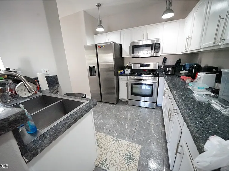 2050 W Warm Springs Rd #3623 — Photo 20