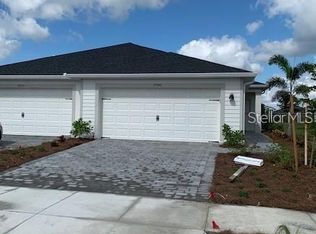17540 Wayside Bnd, Punta Gorda, FL 33982