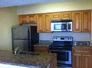 1269 SW 46th Ave APT 2402, Pompano Beach, FL 33069