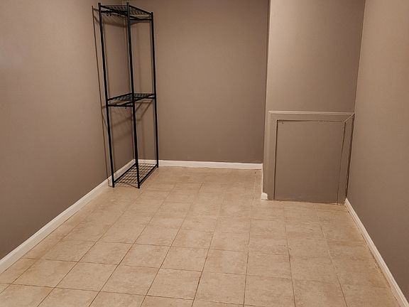 3rd image of (Undisclosed Address)