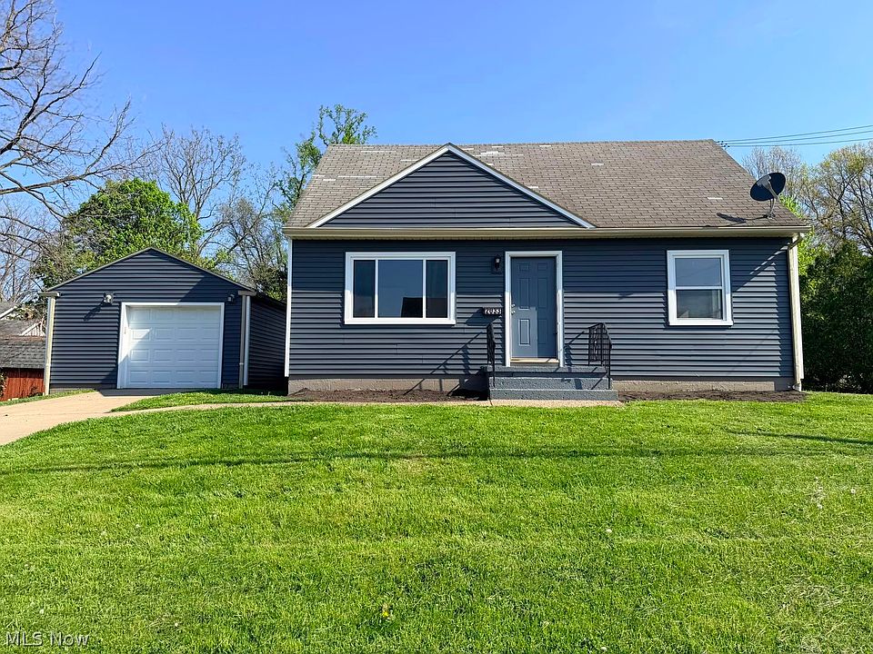 1st image of 2033 Eastlawn Ave