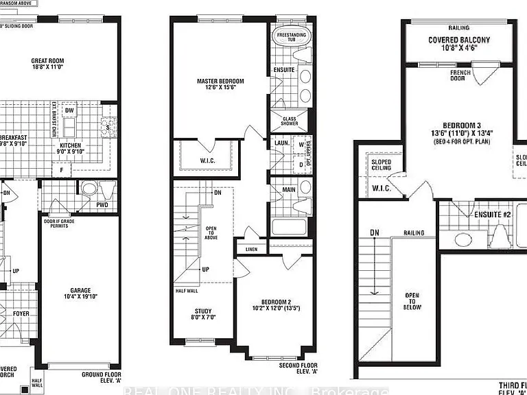 335 Raymond Rd — Photo 2