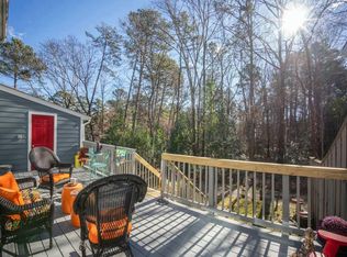 5936 Carmel Ln, Raleigh, NC 27609