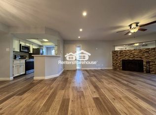 7950 E Starlight Way Unit 141, Scottsdale, AZ 85250