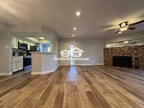 7950 E Starlight Way Photo 1