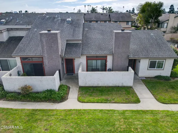 5133 Perkins Rd, Oxnard, CA 93033
