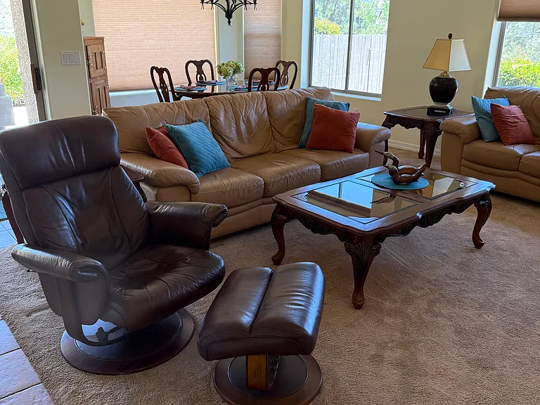 665 N Creekside Dr — Photo 8