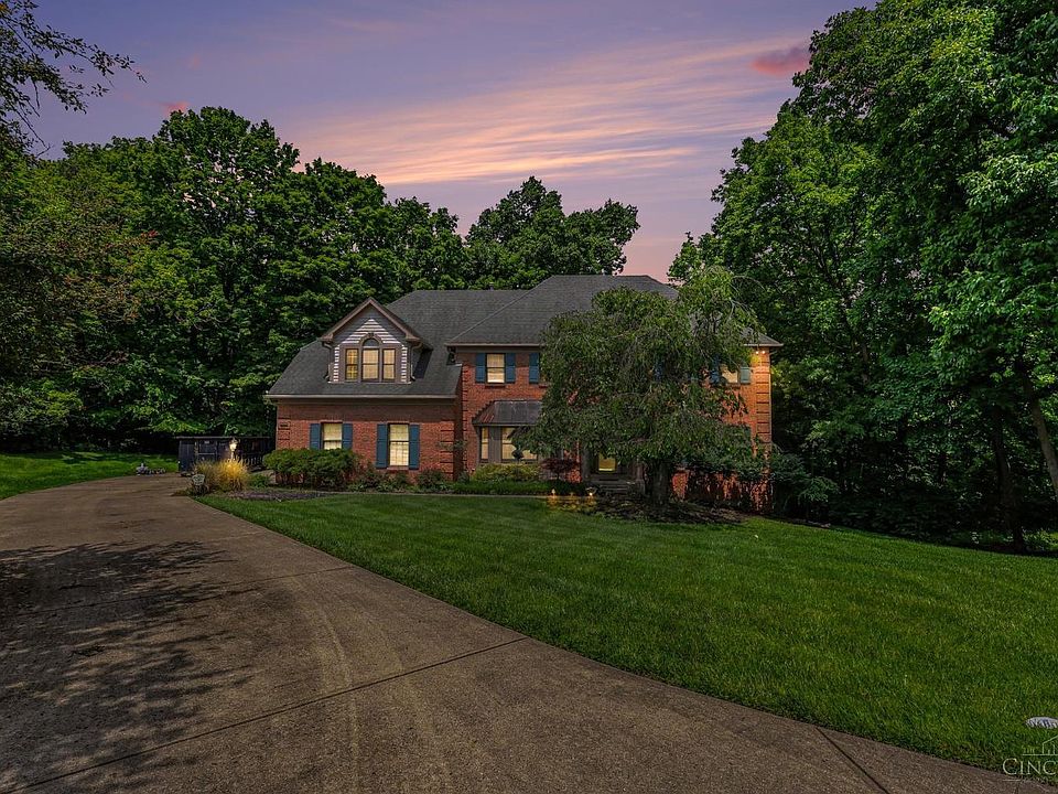 1st image of 2363 Heather Hill Blvd N