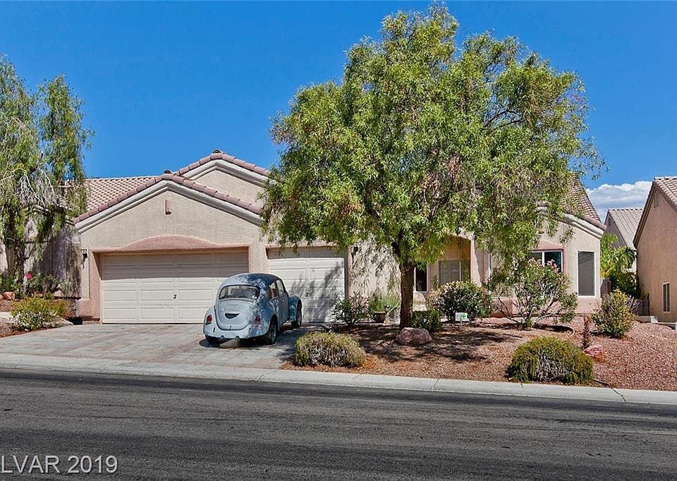 1st image of 3408 Casa Alto Ave