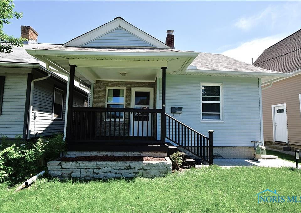 1st image of 192 Osborne St