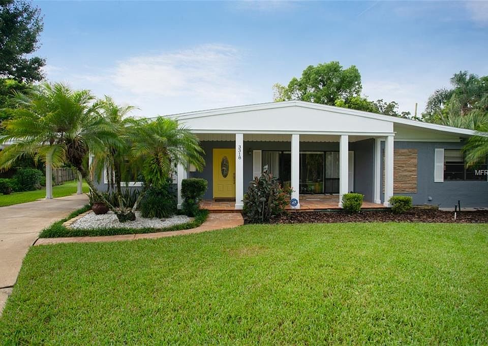 1st image of 3318 Renlee Pl