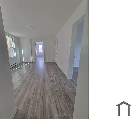256 S 11th St #3 — Photo 5