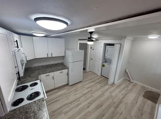 12 Fairview Ave, Jefferson, MA 01522