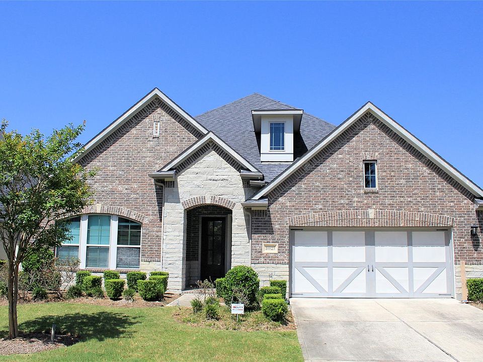 1st image of 10025 Preserve Way