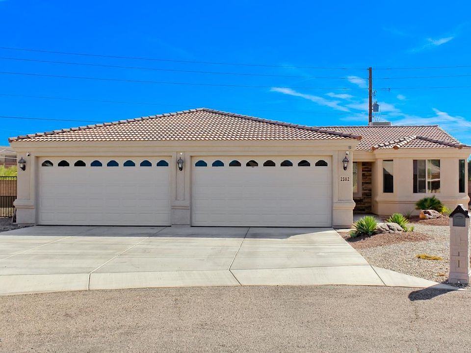 1st image of 2382 Wren Ln