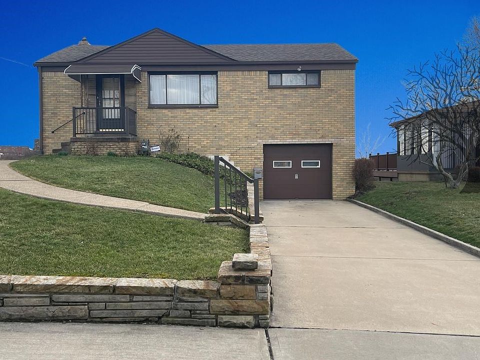 1st image of 462 Debbie Dr
