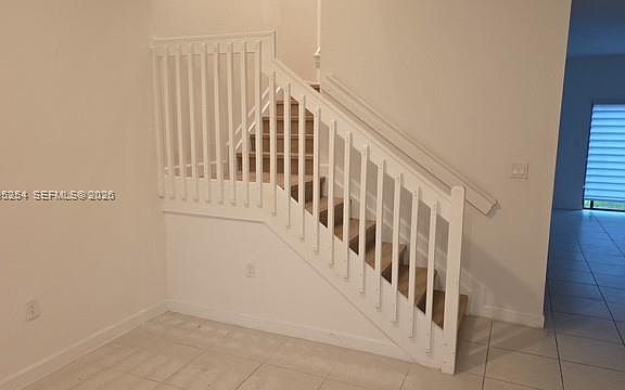 3rd image of 28585 SW 134th Ct