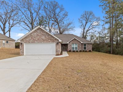 16 Charleston Point, Petal, MS, 39465