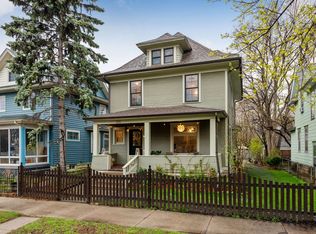 765 Randolph Ave, Saint Paul, MN 55102