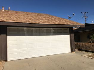 3504 Eisenhower Dr, Lake Elsinore, CA 92530