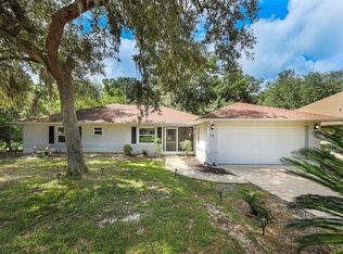 15 Fulton Pl, Palm Coast, FL 32137