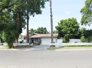 2338 Siemon St, Santa Ana, CA 92706