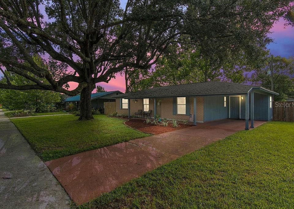 1st image of 412 San Lanta Cir