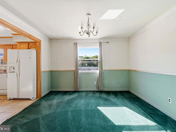 5th image of 105 Cheyenne Ct