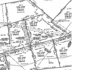 2 Keuka View Estates Rd LOT 2, Penn Yan, NY 14527