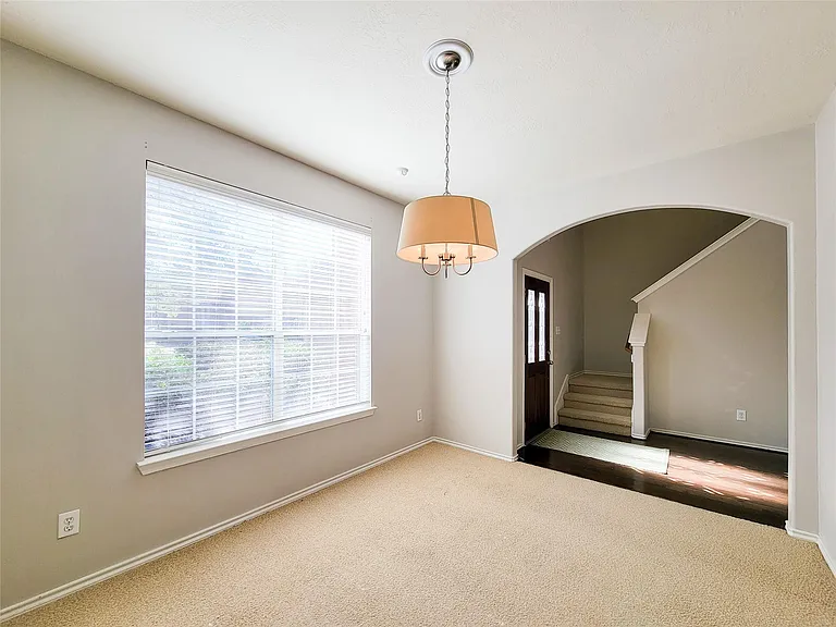 24502 Evangeline Springs Ln — Photo 3
