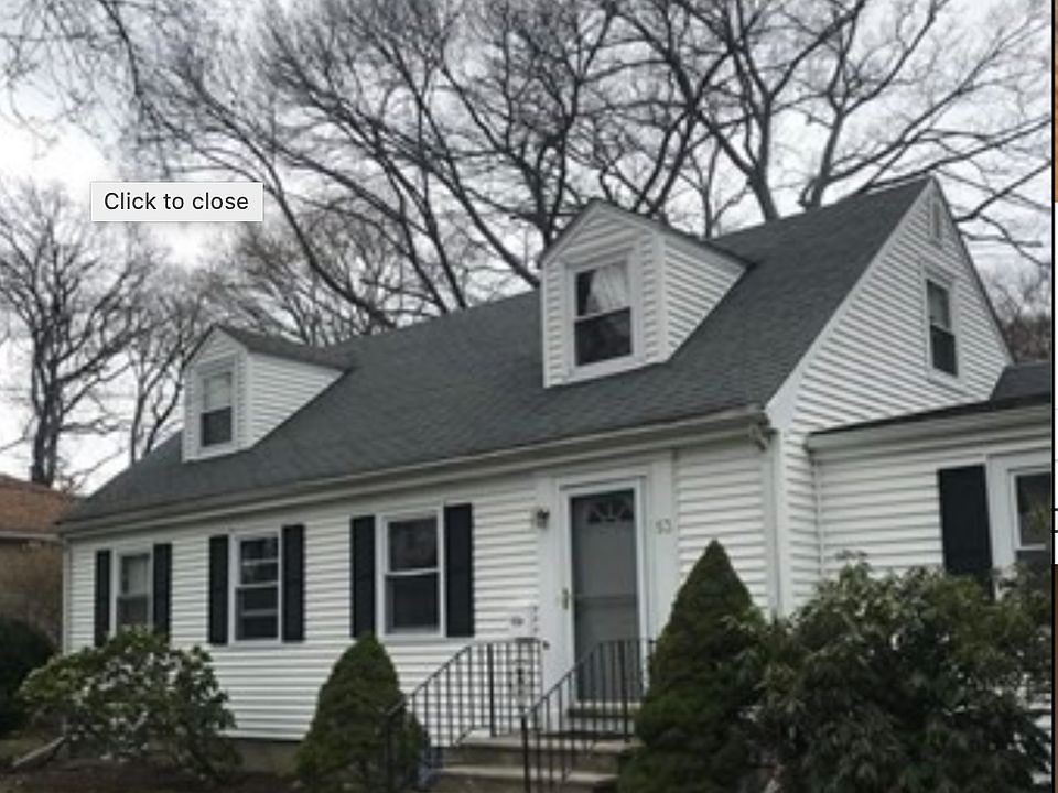 2nd image of 53 Elinor Rd