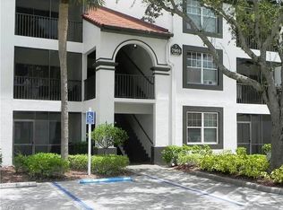 7905 Preserve Cir APT 112, Naples, FL 34119