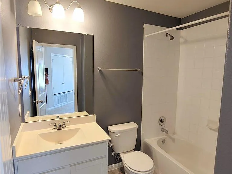 18412 Cumberland Gap St — Photo 11
