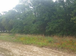 410 Arbors Cir, Elgin, TX 78621