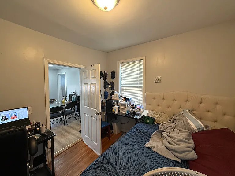 68-70 Wyeth St #3 — Photo 5