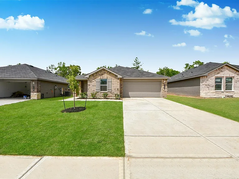 27458 Serene Pine Dr — Photo 31