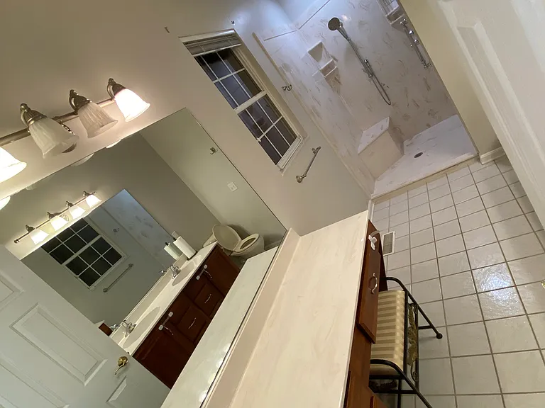 31532 Schwartz Rd — Photo 18