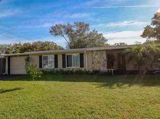 5351 56th Ter N, Saint Petersburg, FL 33709