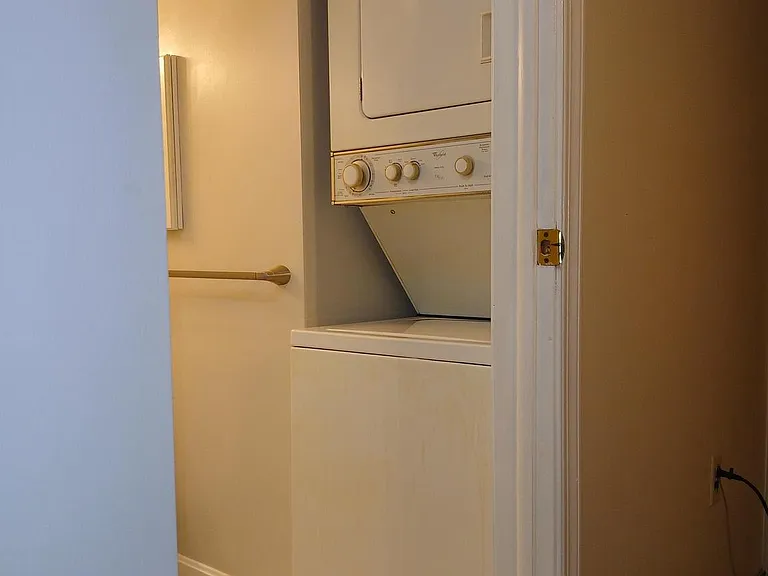 5414 Southport Ln — Photo 31