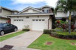 1st image of 92-1059 Koio Dr APT D