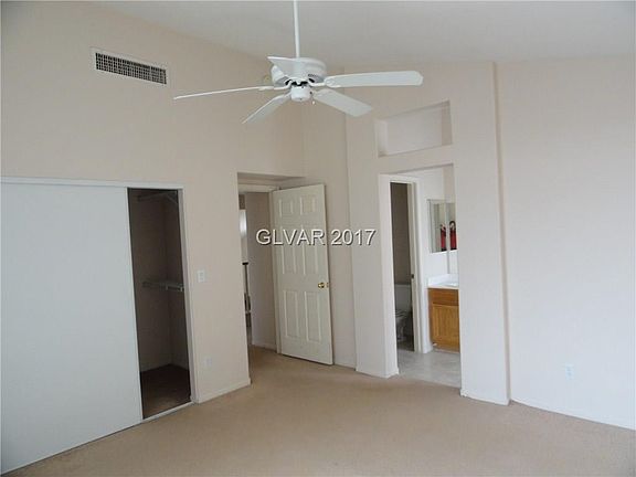 2nd image of 246 Elkins Cir #0
