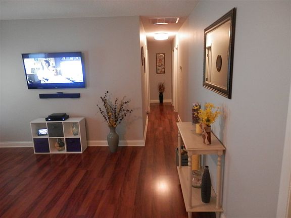 4th image of 13664 E Shady Meadows Dr