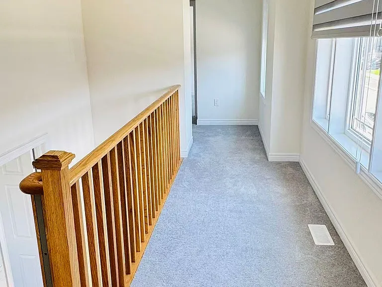 1032 Crowsnest Holw — Photo 13