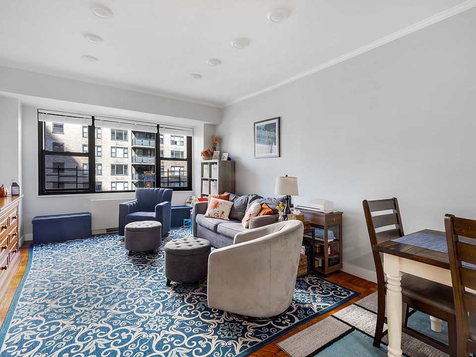 1st image of 305 E 40th St APT 14H