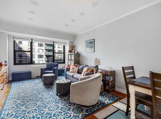 305 E 40th St APT 14H, New York, NY 10016