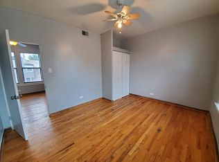 1553 N Saint Louis Ave, Chicago, IL 60651