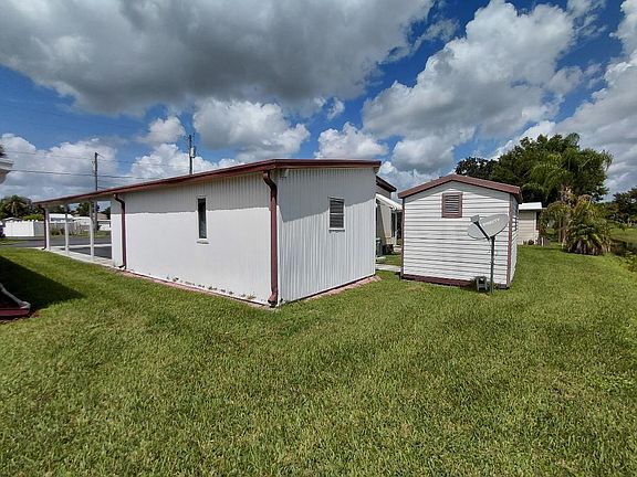 3rd image of 1339 OLD LAKEPORT Road NW #4