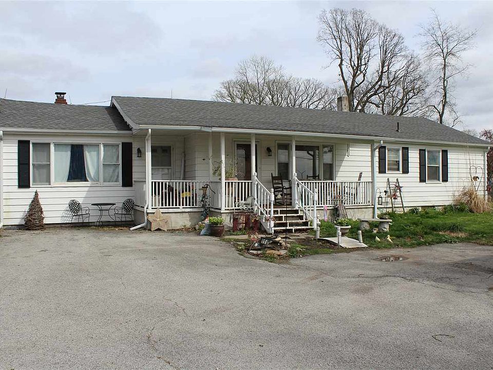 1st image of 11021 S State Road 43