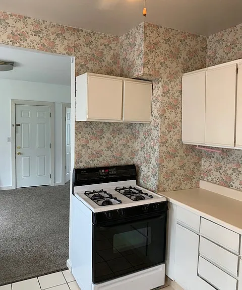 35 Pleasant St #2 — Photo 6