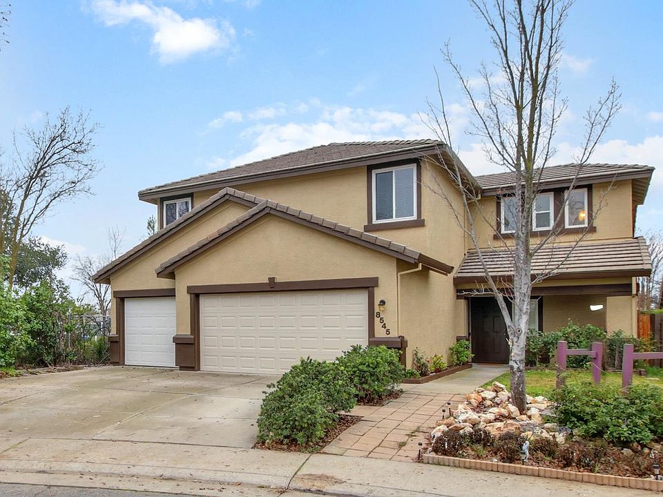 1st image of 8545 Dewberry Way